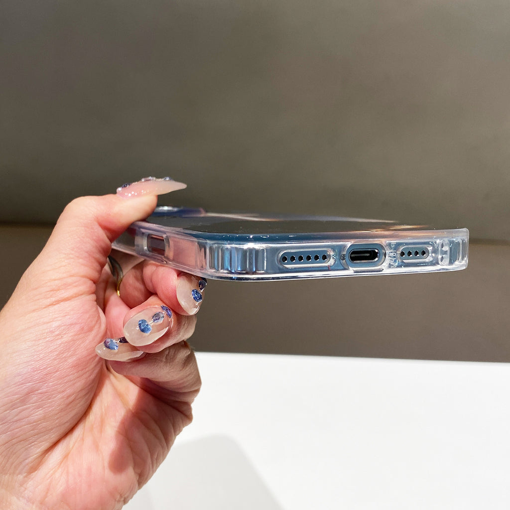 Followers of Jesus Christ Phone Case Compatible with MagSafe
